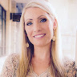 Meet your Posher, Shelly